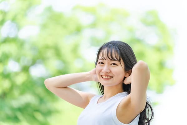 子供が欲しくない女性の心理！「子どもいらない」はおかしい？