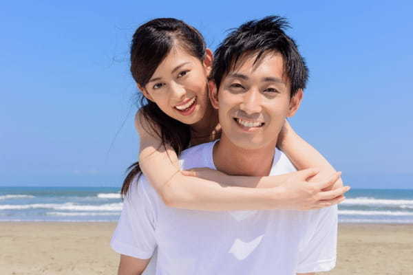 女の勘は当たる？恋愛で浮気や結婚や妊娠を鋭く見抜く！