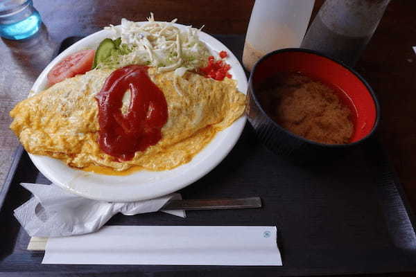 大曽根駅のおしゃれカフェ13選！ランチも美味しい人気店や勉強できる穴場も！