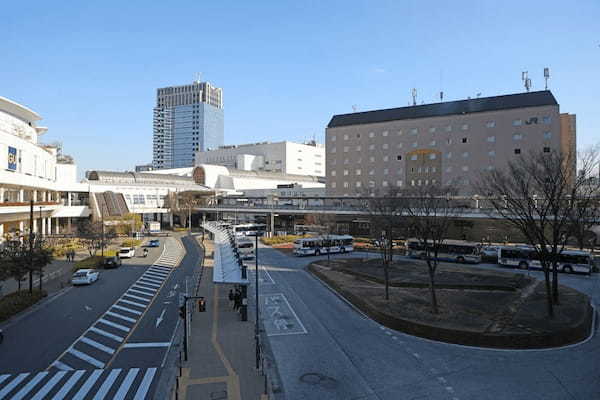 川崎駅の本格ハンバーガー13選！肉汁溢れる人気専門店やテイクアウト可の名店も！