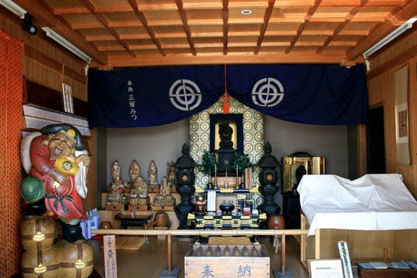 見どころいっぱい！鎌倉随一の楽しいお寺「長谷寺」を徹底ガイド