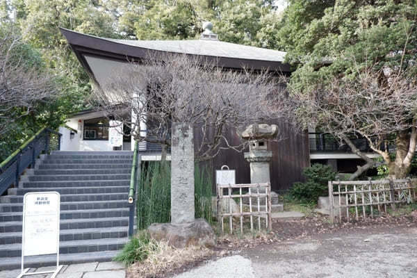 1日で満喫♪東京・調布の深大寺と三鷹、吉祥寺を巡る観光＆グルメ旅