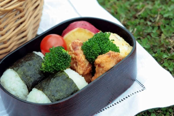 お金がない時の対処法15選!困っている人必見!