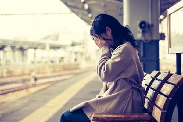 その場しのぎで嘘をつく人って病気？上手に付き合うための対処法4選