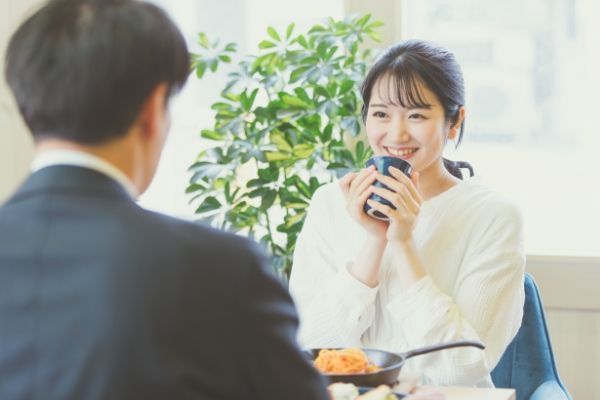 告白に「考えさせて」と返事されたら？待つべき期間の目安やベストな対応