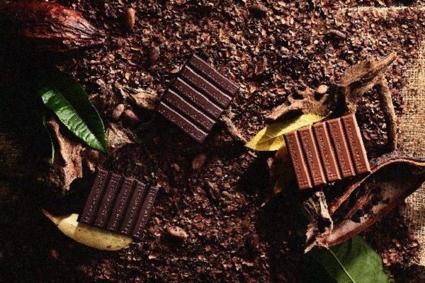 辻口博啓が手掛けるショコラトリー「LE CHOCOLAT DE H」が、仙台にオープン！