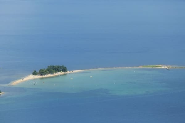 福井県の絶景スポット15選！雲海・断崖絶壁・景勝地の絶景を楽しもう