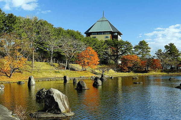 青森県のおすすめ温泉15選！下北・津軽・南部地方の秘湯＆名湯ガイド1.jpg