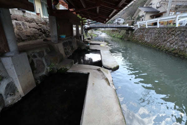 【熊本】生茶CMロケ地！水のカーテンは必見「鍋ヶ滝」散策ポイント6選＆周辺情報