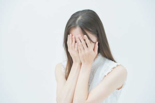 彼氏のことが好きか分からない。原因や気持ちを確かめる方法とは？