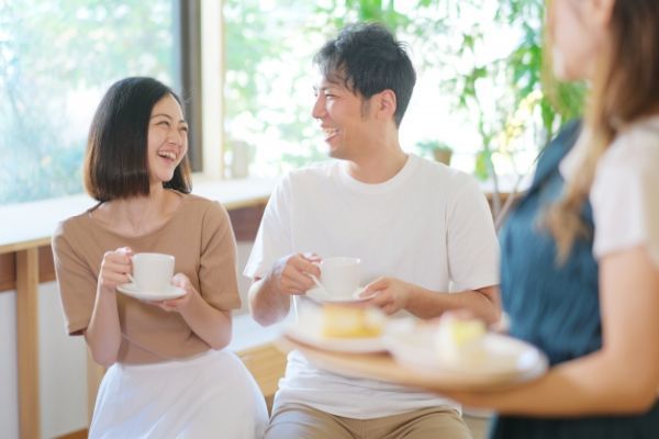 少しでも会いたいと伝えてくる男性とは？男性の本音あれこれ