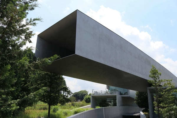 【千葉】千葉ポートタワー・千葉神社も！千葉市内日帰り観光モデルコース