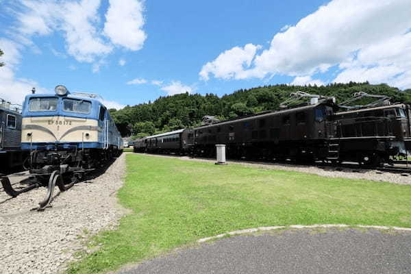 全国のおすすめ鉄道博物館＆資料館24選！1.jpg