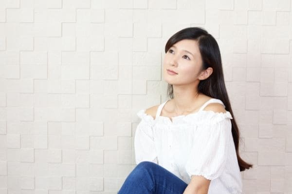 スキニー似合わない女子必見！5つの攻略法とお助けアイテム8選