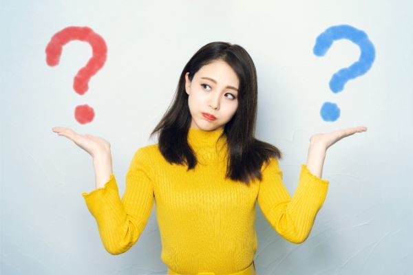sbi証券,楽天証券,どちら