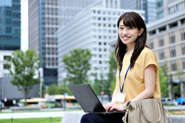 起業したいけどアイデアがない人はどうする？アイデア例や準備の方法も