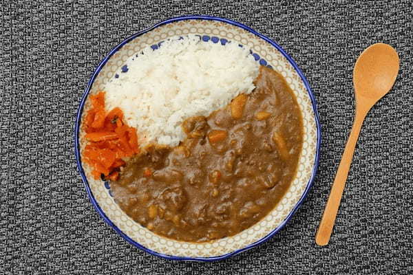 八王子の絶品カレー13選！芸能人も通う人気店や食べログ高評価な名店も！