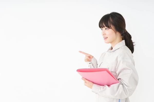 字が汚い女性は損してる？字をきれいに書くための5つの方法