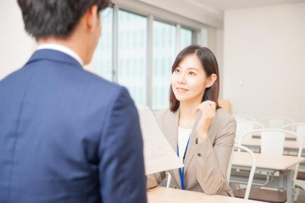 有給休暇が残ったまま退職する前に！注意点や対処法を解説