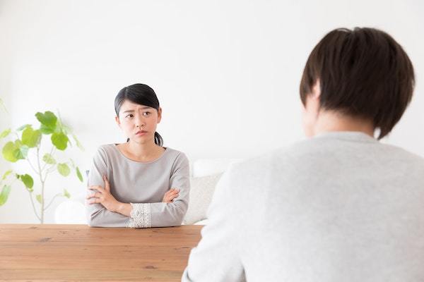 かまってちゃんな男性への対応は？その心理やタイプ別対処法をご紹介