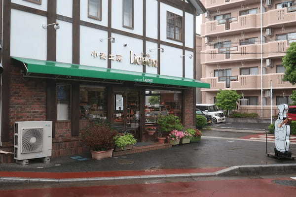 平塚市のパン屋おすすめ13選！駅前の食パン専門店や話題の新店舗も！