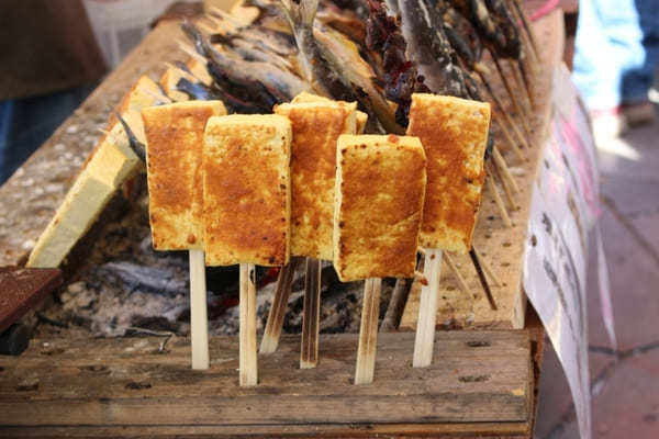 【岩手】郷土料理のおすすめ18選！岩手名物の食べ物特集