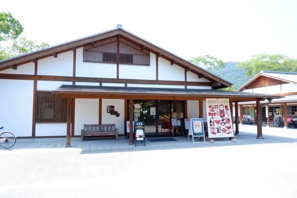 【香川】四国の玄関口・高松で行きたい！おすすめスポット・お店12選