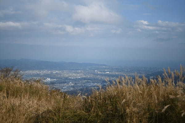 【神奈川・矢倉岳】神が宿る山で低山登山を楽しむ1.jpg