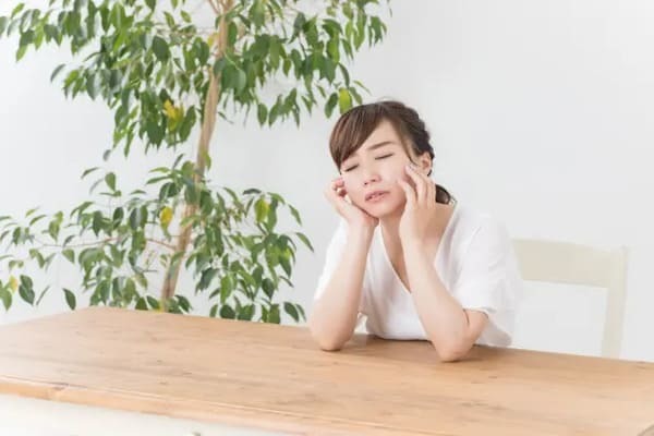 朝、仕事に行きたくない。じゃあ行かなきゃいいじゃない！？嫌な気持ちの消し去り方