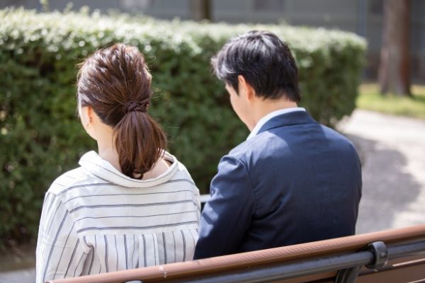 友達から恋人になりたい人必見！男性心理を掴んで彼女になる方法7選