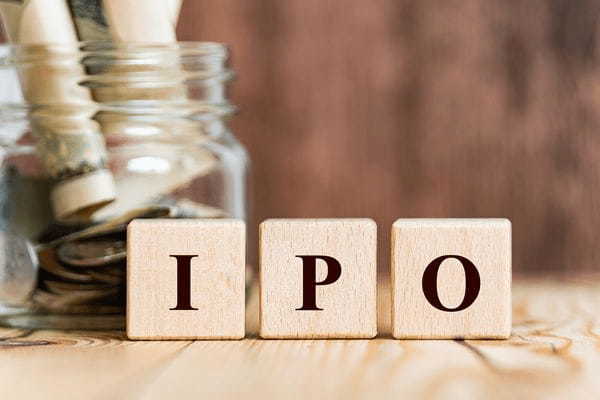 IPOに当選する証券会社の組み合わせは？取扱実績、抽選方法などの選定基準を解説！