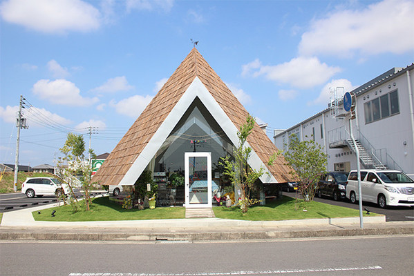 高松市のケーキ屋おすすめ22選！手土産・誕生日に人気な名店や駅チカ店も！