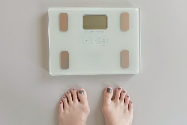 ケバブは何カロリー？ダイエット中にケバブを食べても良いのか