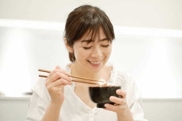 コスパ最強！日本全国安い定食屋チェーンおすすめランキングTOP15！