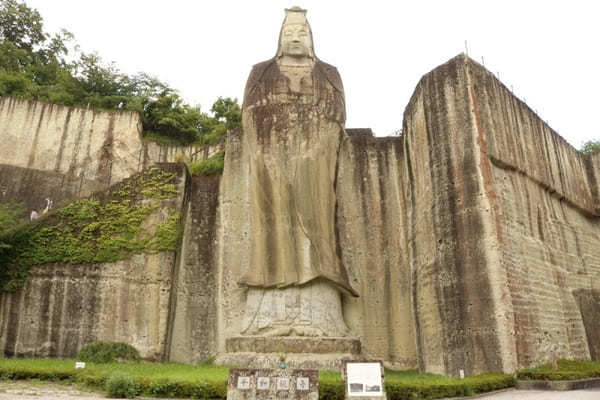 【都内から1万円旅】餃子も楽しむ宇都宮日帰り観光プラン