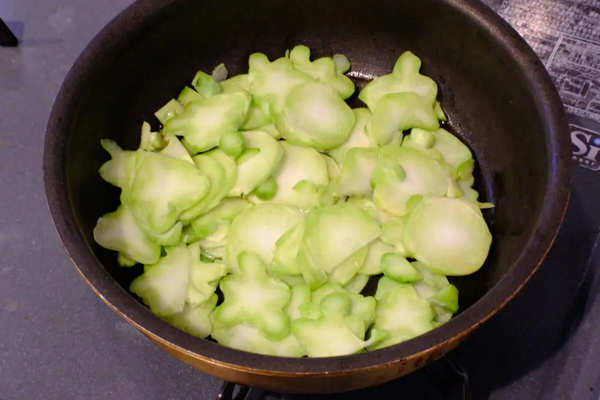 祝・指定野菜仲間入り！　茎までおいしく食べる「ブロッコリーレシピ」3連発