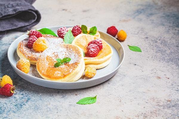 太る食べ物ランキングをジャンル別に紹介！太りにくい食べ方も解説