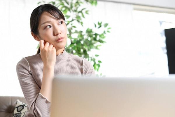 仕事中にできる暇つぶしはある？おすすめの暇つぶし5つを紹介