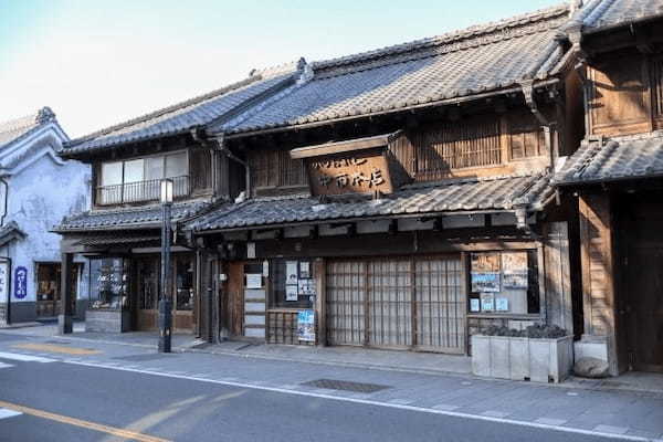 川越の肉寿司が美味しい店7選！食べ放題できる人気店やテイクアウト店も！