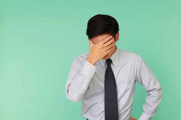 多くの女性が恋愛に減点方式？！本当は良くないその見方をやめる方法！