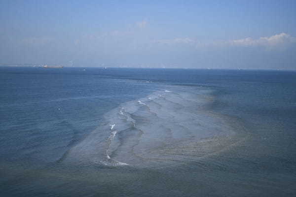 房総のインスタ映えスポットを攻めまくれ！【富津岬:東京湾観音:鴨川松島:鵜原理想郷】1.jpg