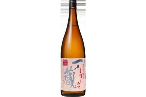 日本酒おすすめ人気ランキング35選 選び方も！2024年最新