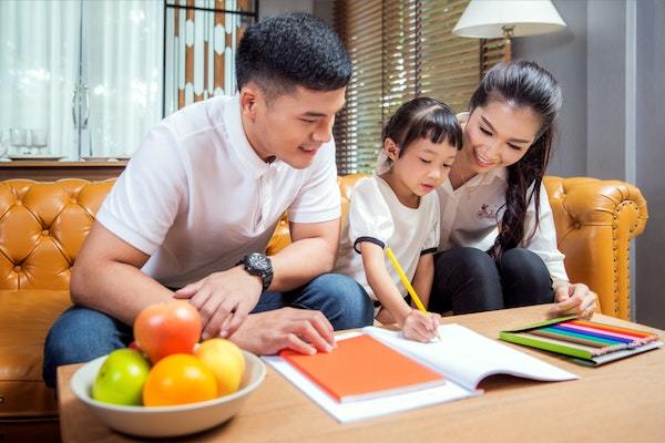 女性の仕事選びのポイントは？おすすめの仕事、やりがいや本も紹介！