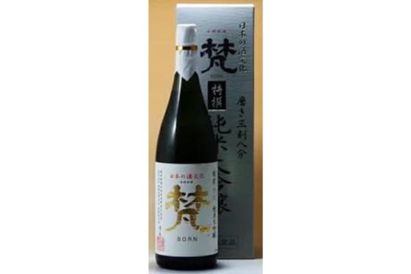 日本酒おすすめ人気ランキング35選 選び方も！2024年最新