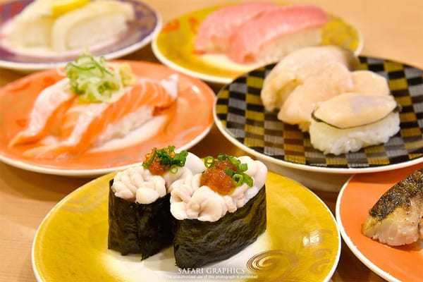 【決定版】これを食べずには帰れない！出張や観光で行きたい札幌の必食グルメBEST37選