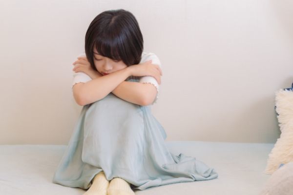 彼氏に依存しない方法とは？恋愛依存への対策を知って自立した女性になろう