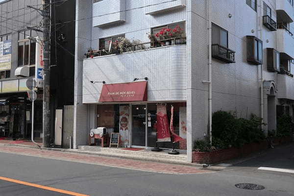 戸田・蕨のパン屋おすすめ13選！駅前の人気ベーカリーや話題の新店舗も！