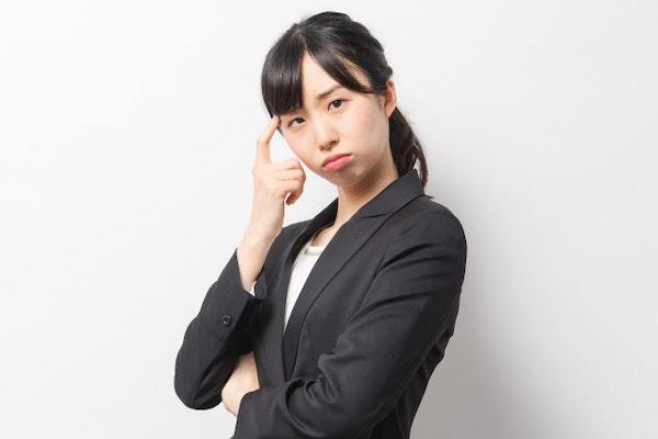 女性がキャリアプランを立てる6ステップ！理想通りのキャリアとは