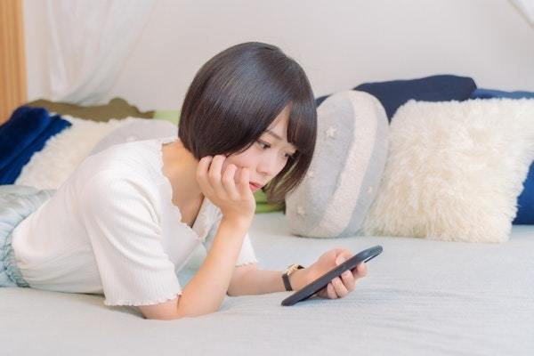 誰にも相談できない時はどうすればいい？理由や対処法を紹介