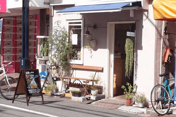 初台のケーキ屋おすすめ7選！手土産・誕生日に人気の名店や駅チカ店も！